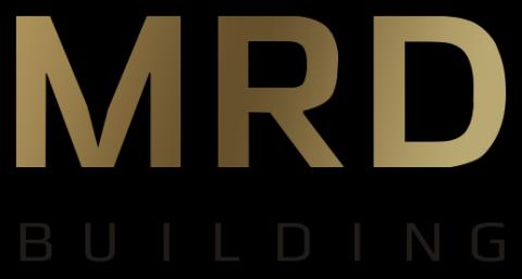 фото. 1 - MRD Building