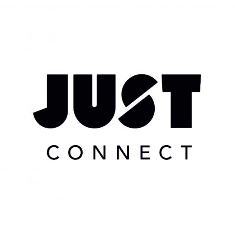 фото. 1 - JustConnect
