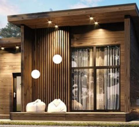 фото. 1 - СанРайз SunRise