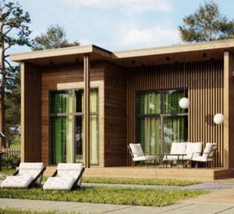 фото. 2 - СанРайз SunRise