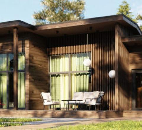 фото. 3 - СанРайз SunRise