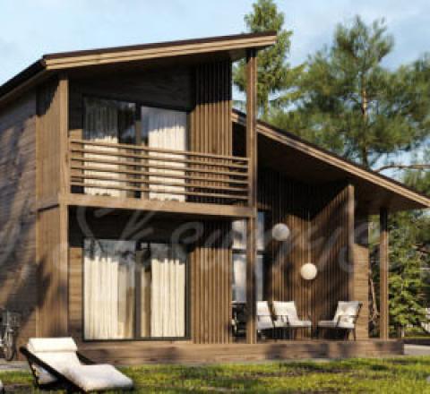 фото. 4 - СанРайз SunRise