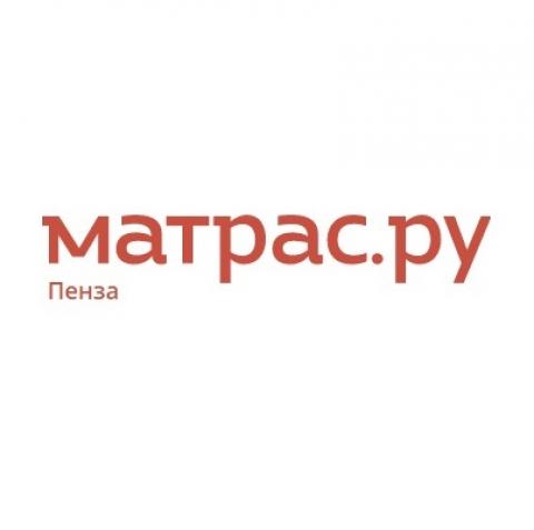 фото. 1 - Интернет-магазин ортопедических матрасов Матрасру