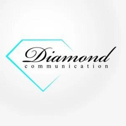 фото. 1 - Модельное агентство Diamond Communication