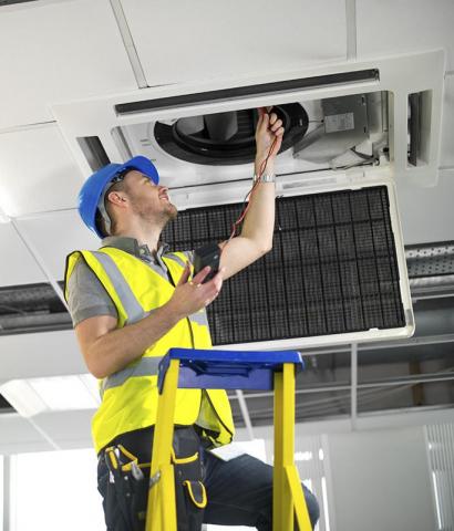 фото. 1 - ООО ЛЕОН ГРУПП