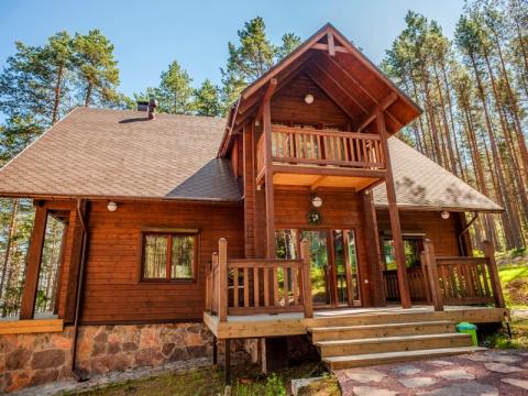 фото. 1 - Авиаморской транспорт Престиж