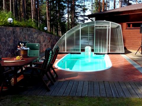 фото. 3 - Авиаморской транспорт Престиж