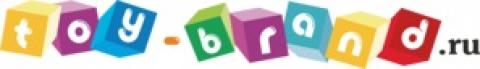 фото. 1 - Toy Brand