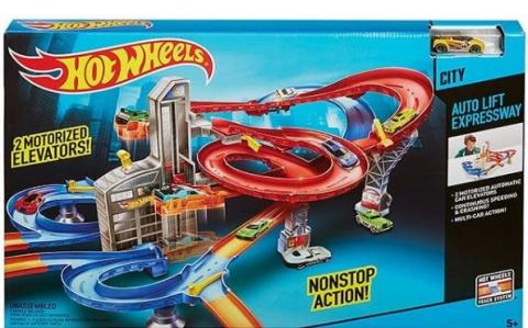 фото. 2 - Toy Brand