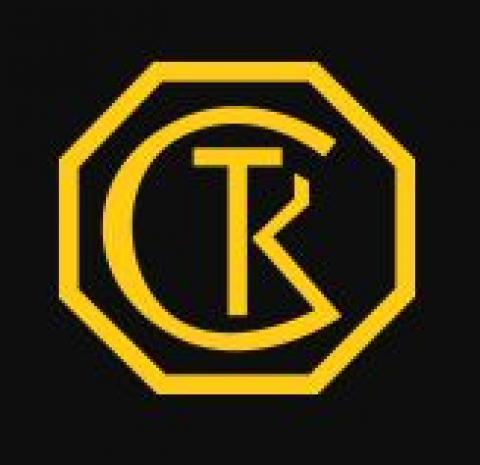 фото. 1 - СтройТехКонтроль